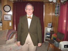 IMG_0285.JPG