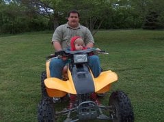 4 wheel drive pictures (4)