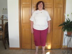 IMG_0915.JPG