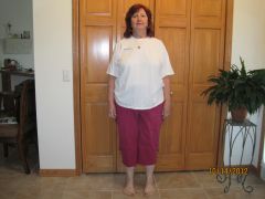 IMG_0950.JPG