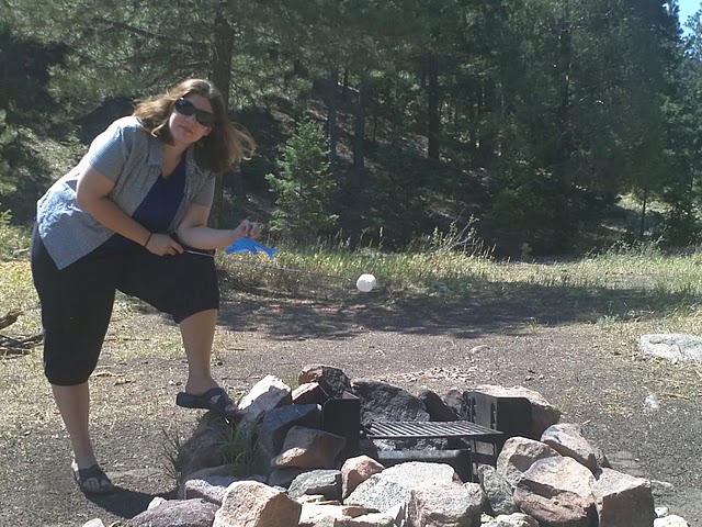 colorado_chick