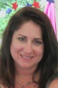 erinkenben