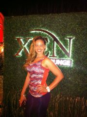 Xen