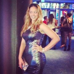 RKelly