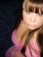 o look tryin to be sexy lol