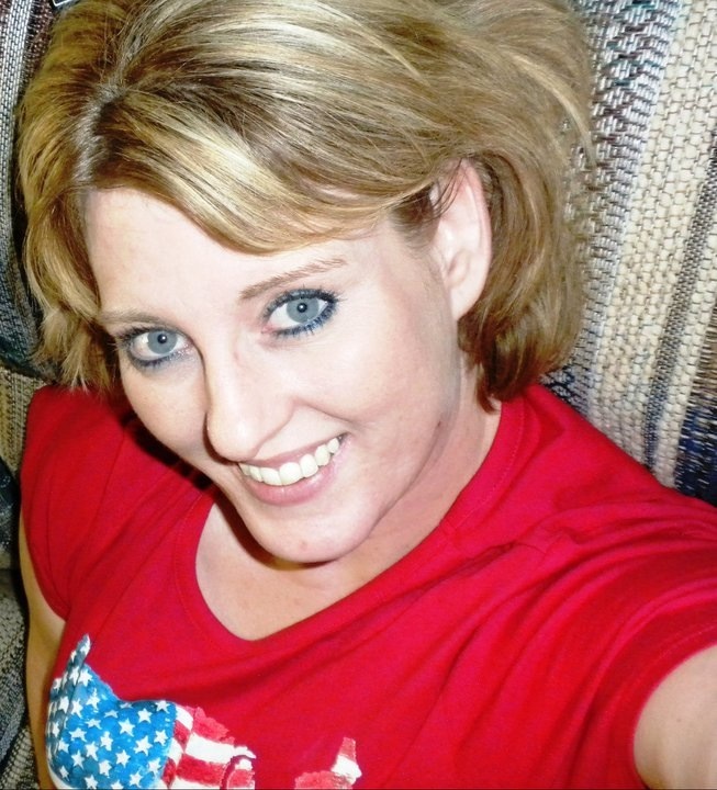 blondensmart