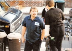 scan0001