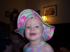 katelynhat