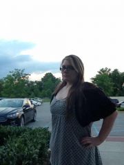 At school. I was 209 in this.