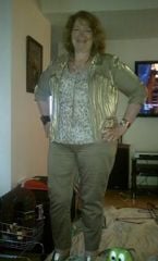Me down 170