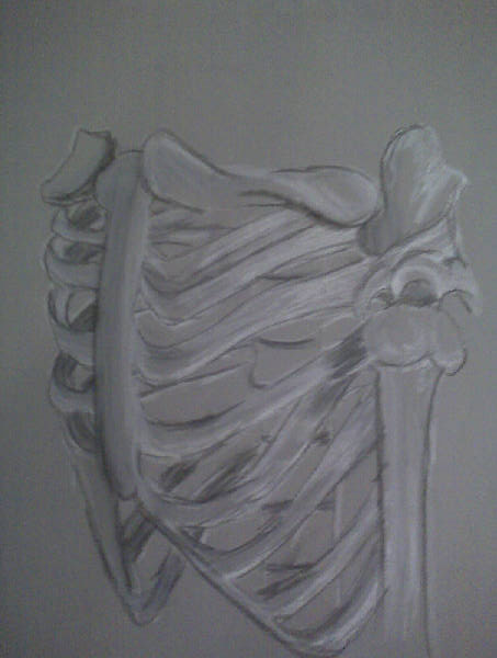Art Work