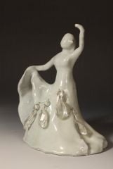 Ceramics