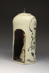 Ceramics
