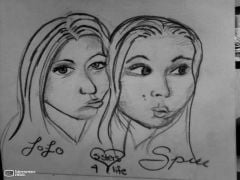 Caricature