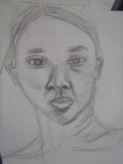 Pencil