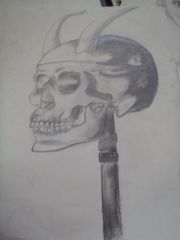 Pencil