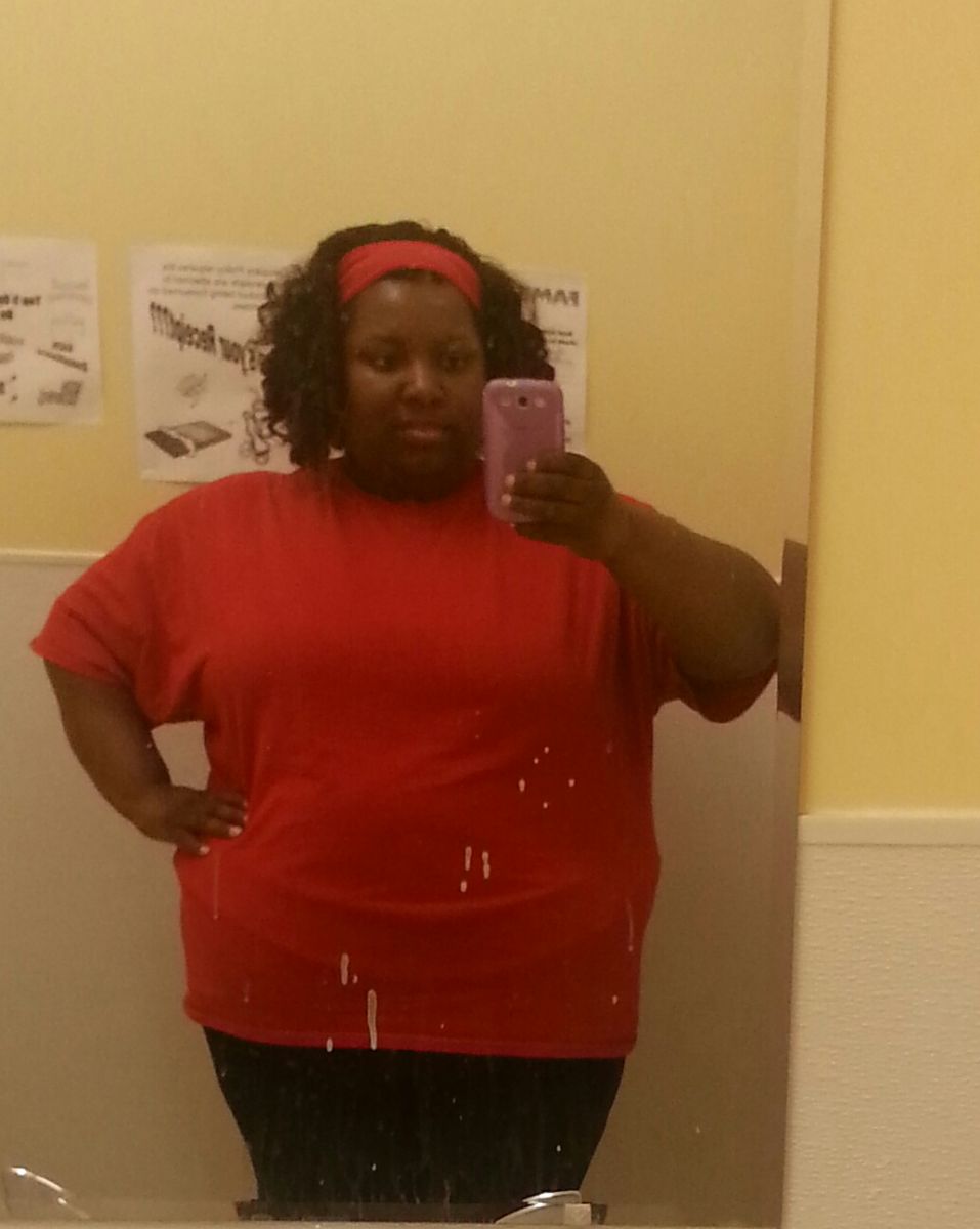 Adrienne21