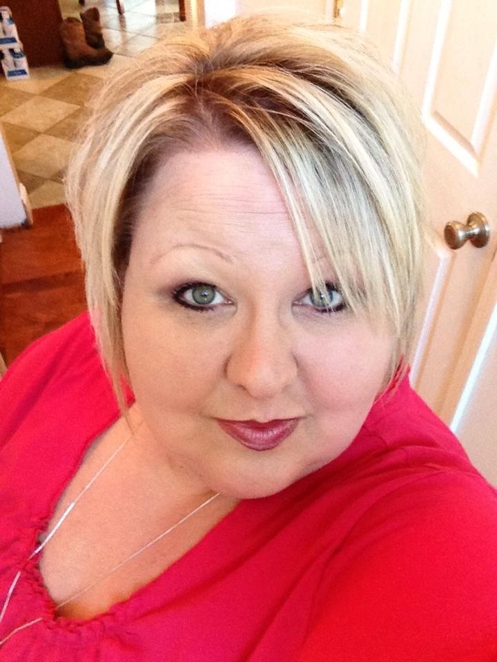 christy40