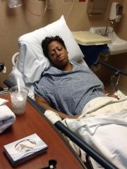 Surgery