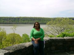 May2007