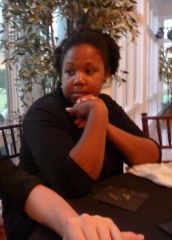 June2010