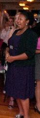 Aug2010