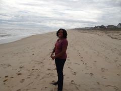 Sept2011