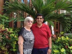 Hawaii May 2014  2