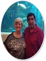 Hawaii May 2014 3
