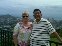 IMG00144 20110410 1445