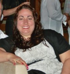 2008 Aruba - High 234