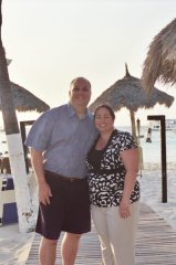 2008 Aruba - High 234