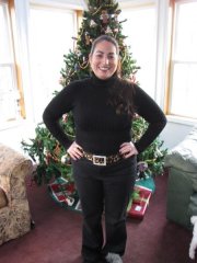60 lbs gone!