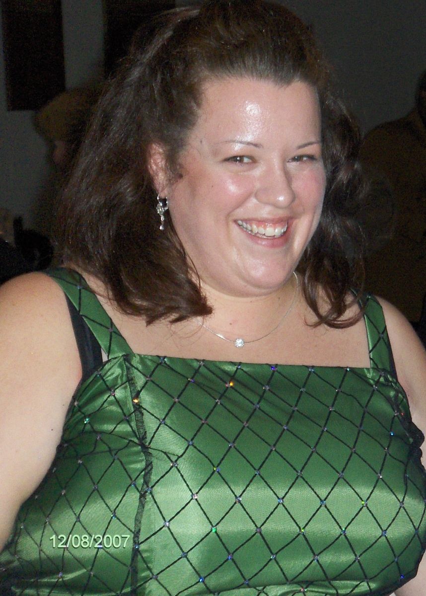 nursejen28