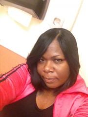 IMG_2169.jpg