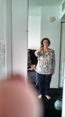 Ten months Out