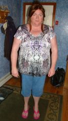 george & pat before and afters 209.JPG