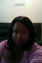 Me when I had lost 40 lbs in 2012