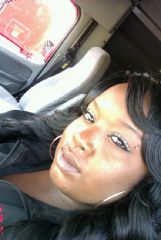 Face Shot