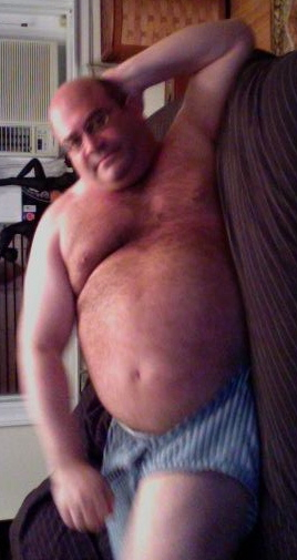 Pre-surgery