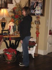 Dec 18, 2008 @ 178lbs Sideview