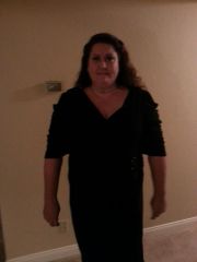 Christmas 2012