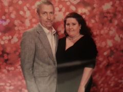 Christmas Work Party 2012