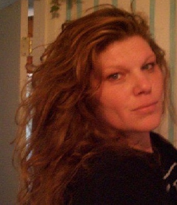 Erin Knapp