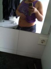 6 months after surgery