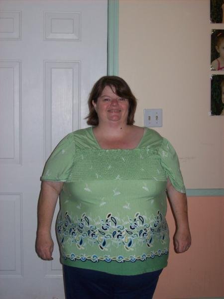 40 lbs lighter