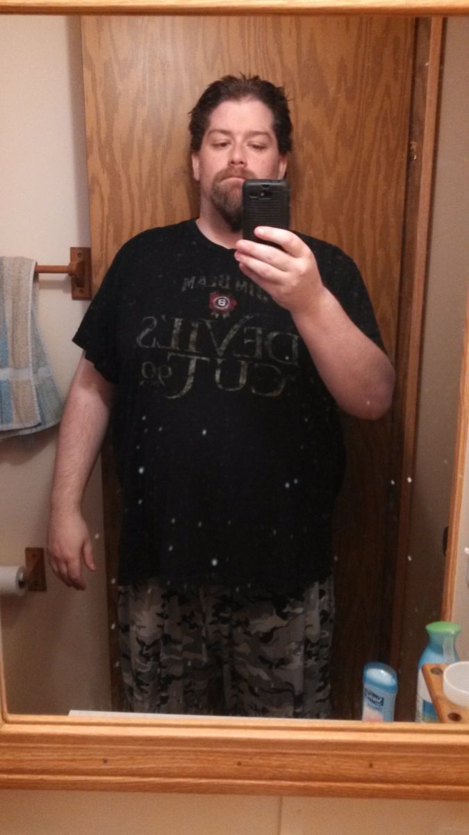 Post-op