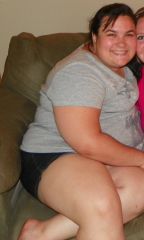 good 'ol me :)