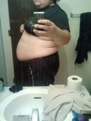 8-12-2013 298lbs
