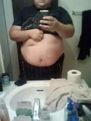 8-12-2013 298lbs